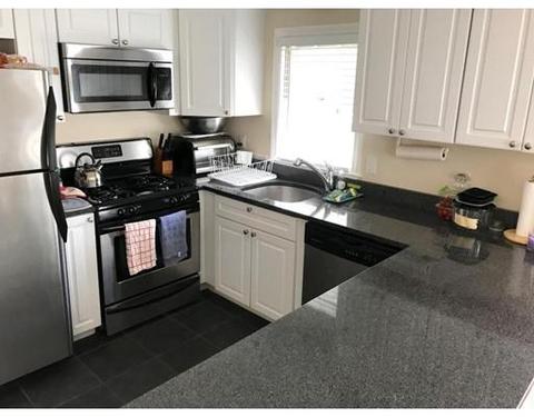 47 Taramac Rd, Barnstable, MA 02630 photo 4
