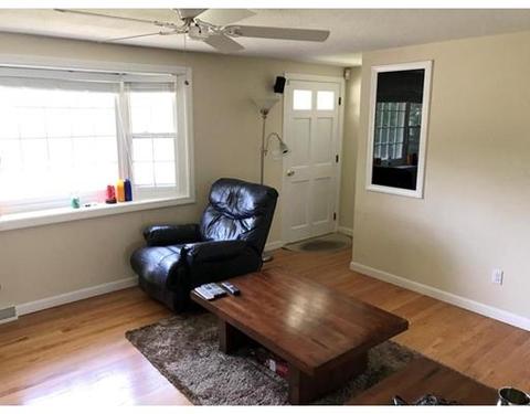 47 Taramac Rd, Barnstable, MA 02630 photo 7