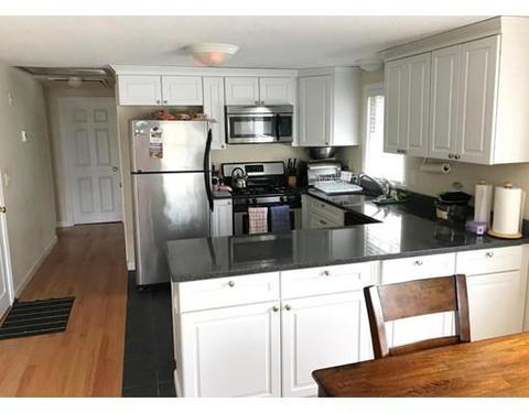 47 Taramac Rd, Barnstable, MA 02630 photo 3