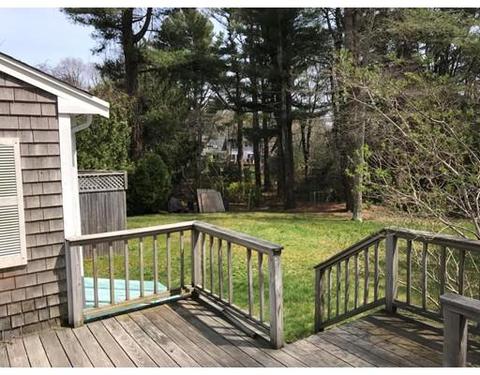 47 Taramac Rd, Barnstable, MA 02630 photo 18
