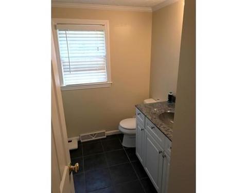47 Taramac Rd, Barnstable, MA 02630 photo 13