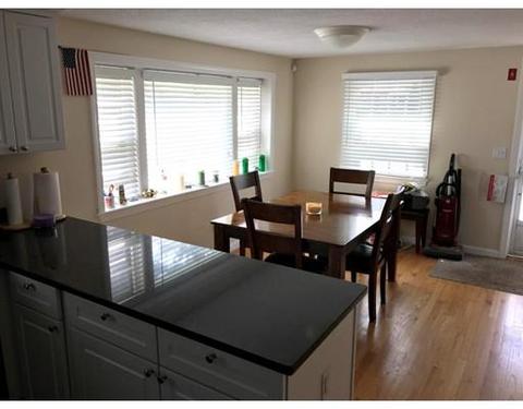 47 Taramac Rd, Barnstable, MA 02630 photo 5