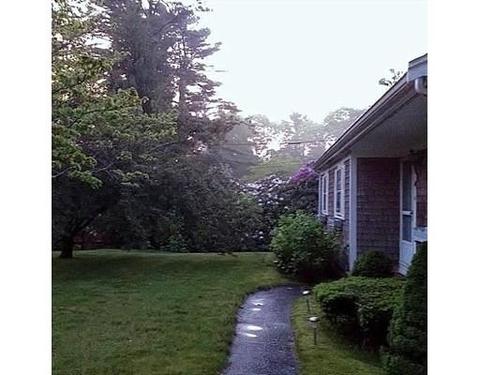 47 Taramac Rd, Barnstable, MA 02630 photo 2