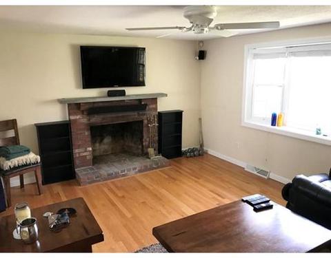 47 Taramac Rd, Barnstable, MA 02630 photo 8