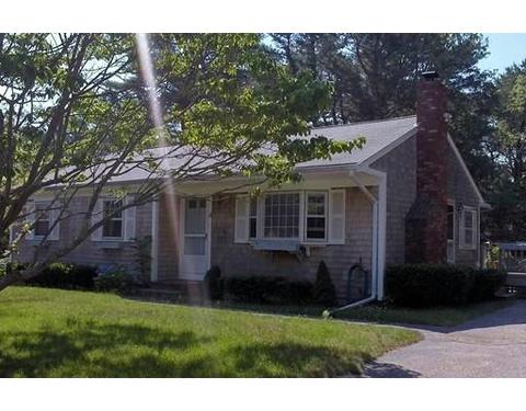 47 Taramac Rd, Barnstable, MA 02630 photo 1