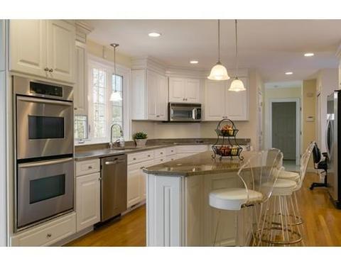 340 Pope Rd, Acton, MA 01720 photo 6