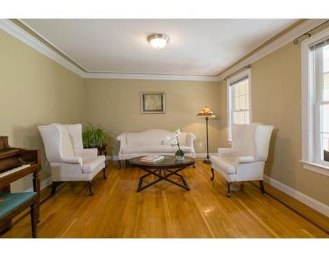340 Pope Rd, Acton, MA 01720 photo 4
