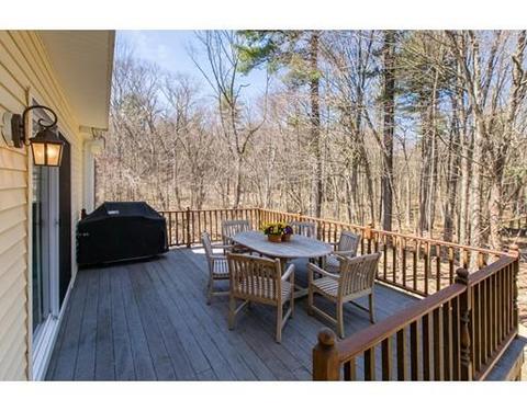 340 Pope Rd, Acton, MA 01720 photo 23
