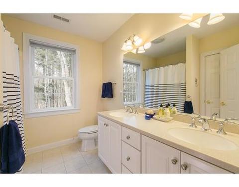 340 Pope Rd, Acton, MA 01720 photo 18