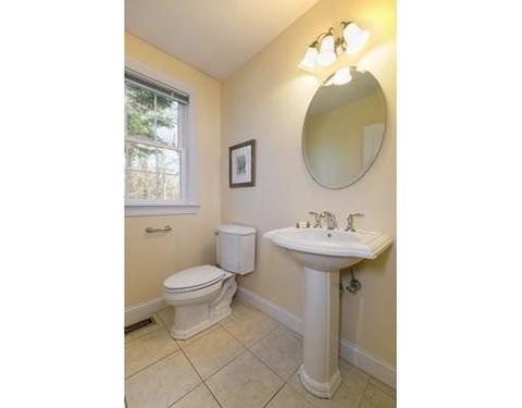 340 Pope Rd, Acton, MA 01720 photo 11