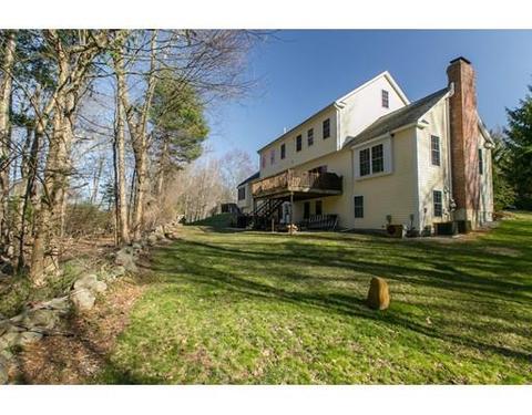 340 Pope Rd, Acton, MA 01720 photo 25