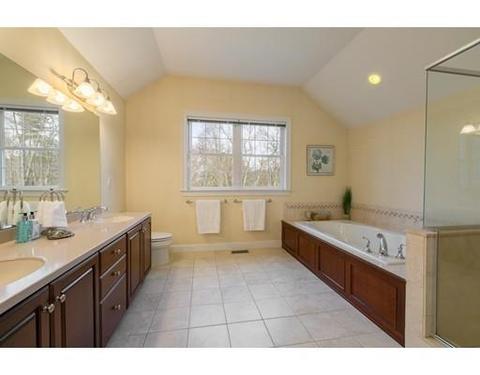 340 Pope Rd, Acton, MA 01720 photo 14