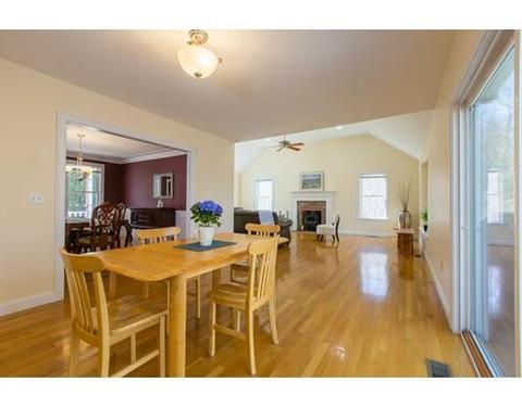 340 Pope Rd, Acton, MA 01720 photo 9