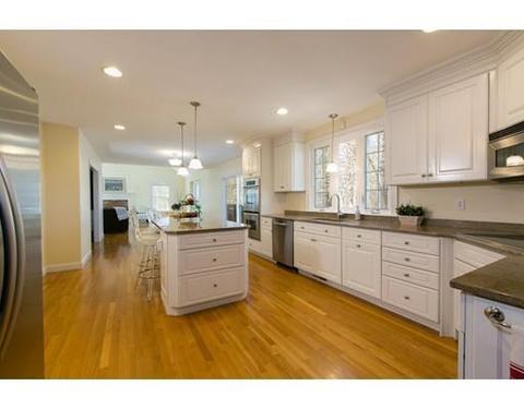 340 Pope Rd, Acton, MA 01720 photo 7