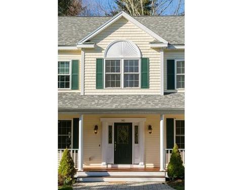 340 Pope Rd, Acton, MA 01720 photo 3