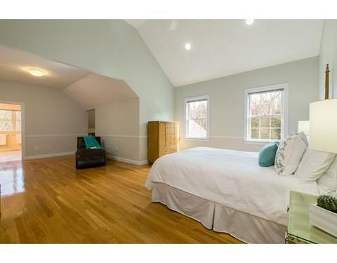 340 Pope Rd, Acton, MA 01720 photo 13