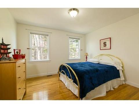 340 Pope Rd, Acton, MA 01720 photo 16
