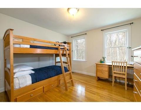340 Pope Rd, Acton, MA 01720 photo 19