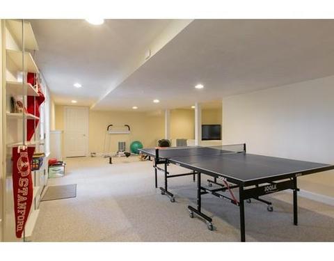 340 Pope Rd, Acton, MA 01720 photo 21
