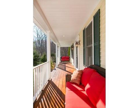 340 Pope Rd, Acton, MA 01720 photo 2