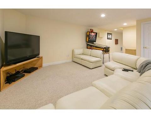 340 Pope Rd, Acton, MA 01720 photo 20