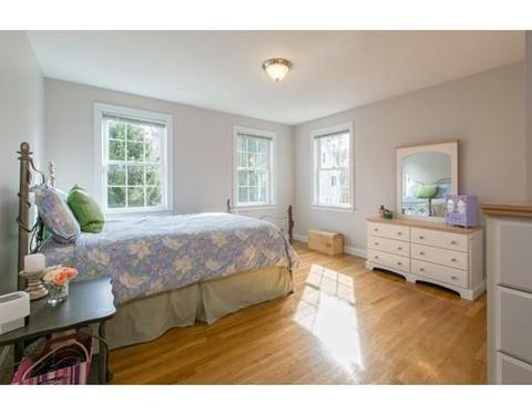 340 Pope Rd, Acton, MA 01720 photo 17