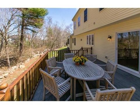 340 Pope Rd, Acton, MA 01720 photo 24