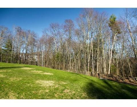 340 Pope Rd, Acton, MA 01720 photo 26