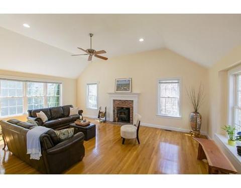 340 Pope Rd, Acton, MA 01720 photo 10