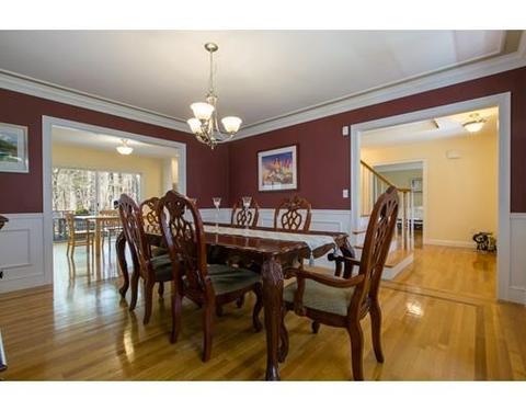 340 Pope Rd, Acton, MA 01720 photo 5