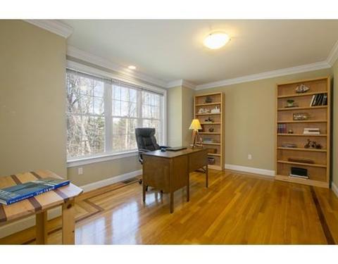 340 Pope Rd, Acton, MA 01720 photo 12
