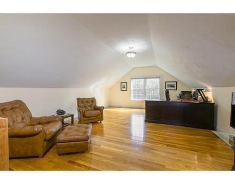 340 Pope Rd, Acton, MA 01720 photo 15