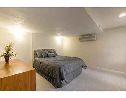 340 Pope Rd, Acton, MA 01720 photo 22