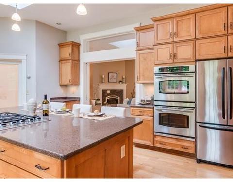 41 Bennett St S, Gloucester, MA 01930 photo 3