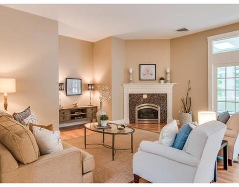 41 Bennett St S, Gloucester, MA 01930 photo 6