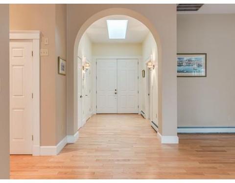 41 Bennett St S, Gloucester, MA 01930 photo 8