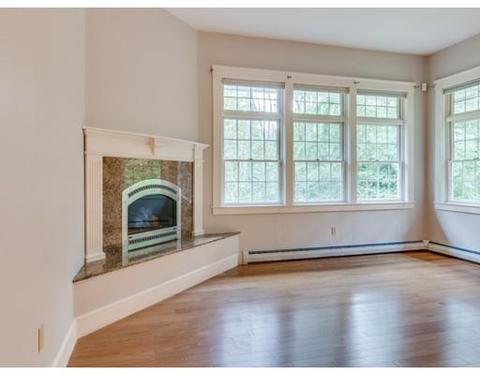 41 Bennett St S, Gloucester, MA 01930 photo 9