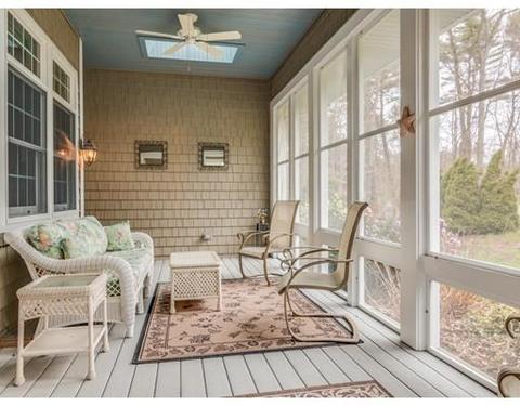 41 Bennett St S, Gloucester, MA 01930 photo 13
