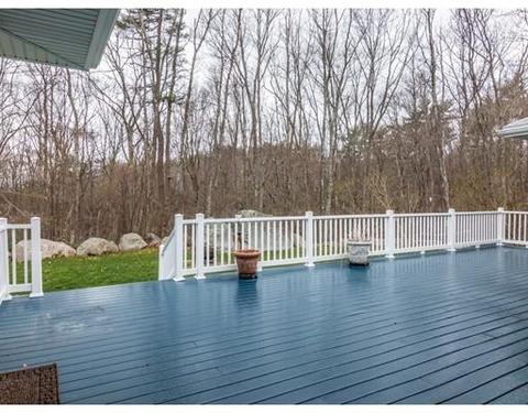 41 Bennett St S, Gloucester, MA 01930 photo 14