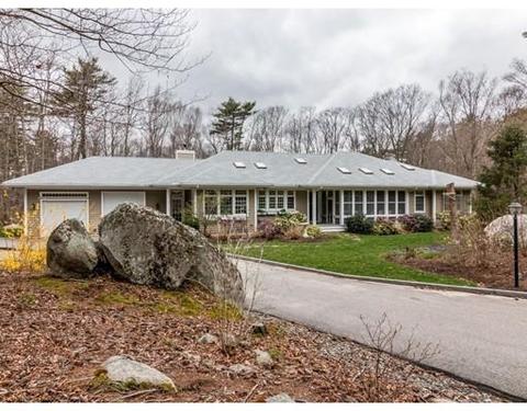 41 Bennett St S, Gloucester, MA 01930 photo 16