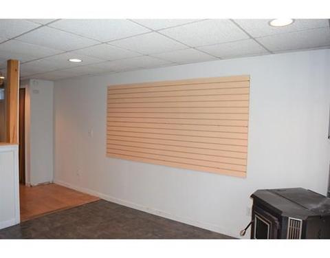 29 2nd St, Orange, MA 01364 photo 22