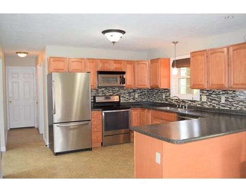 29 2nd St, Orange, MA 01364 photo 2