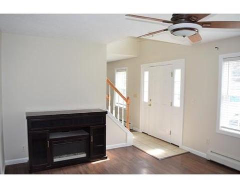 29 2nd St, Orange, MA 01364 photo 6