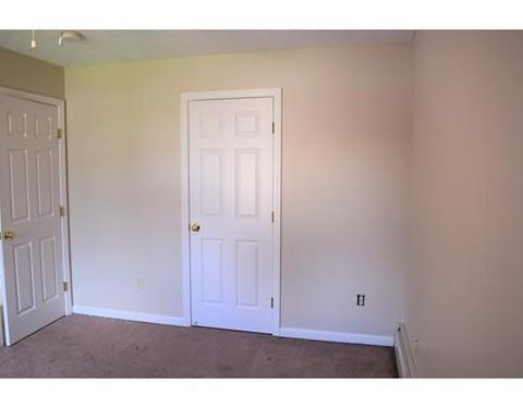 29 2nd St, Orange, MA 01364 photo 20