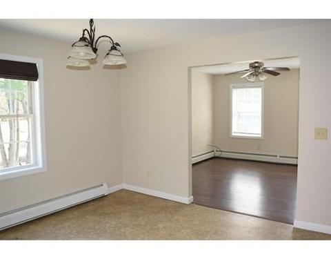 29 2nd St, Orange, MA 01364 photo 9