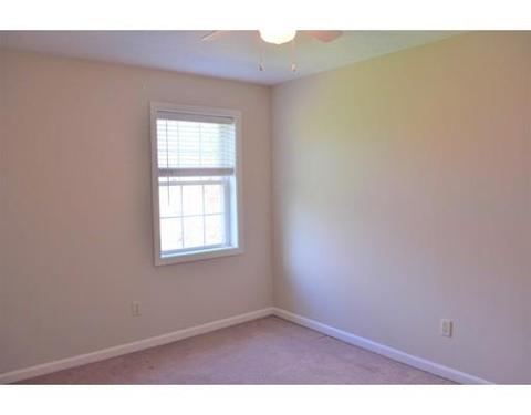 29 2nd St, Orange, MA 01364 photo 19