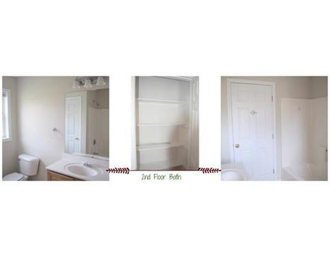 29 2nd St, Orange, MA 01364 photo 18