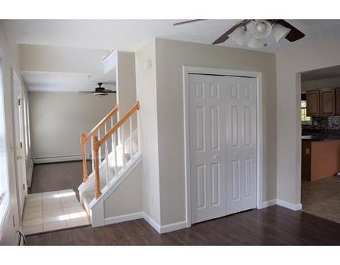 29 2nd St, Orange, MA 01364 photo 11