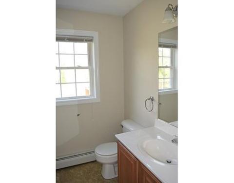29 2nd St, Orange, MA 01364 photo 8