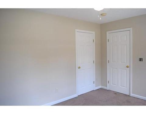 29 2nd St, Orange, MA 01364 photo 16